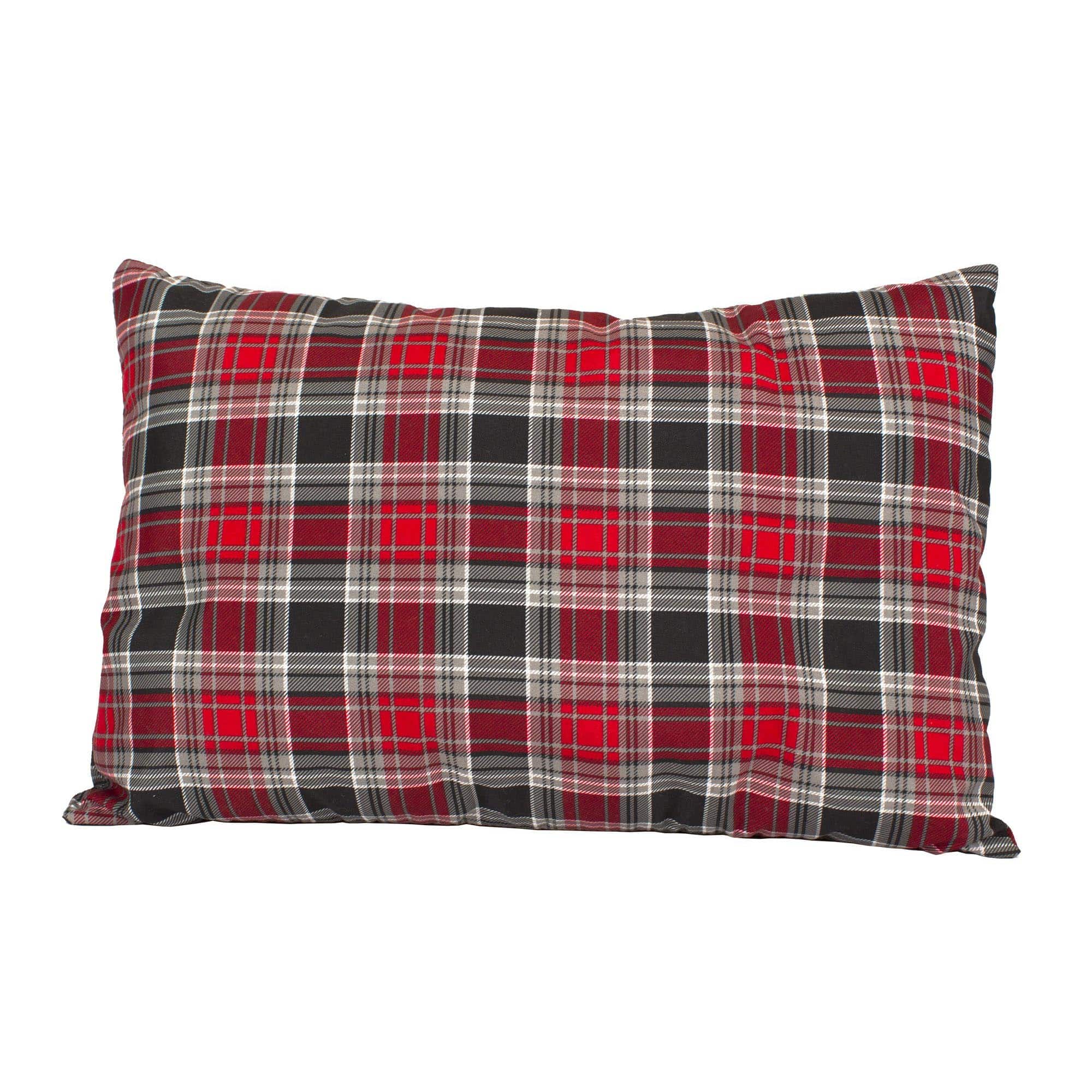 Foto 2 pulgar | Minialmohada de Camping Teton Sports con Funda de Viaje