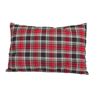 Foto 1 | Minialmohada de Camping Teton Sports con Funda de Viaje