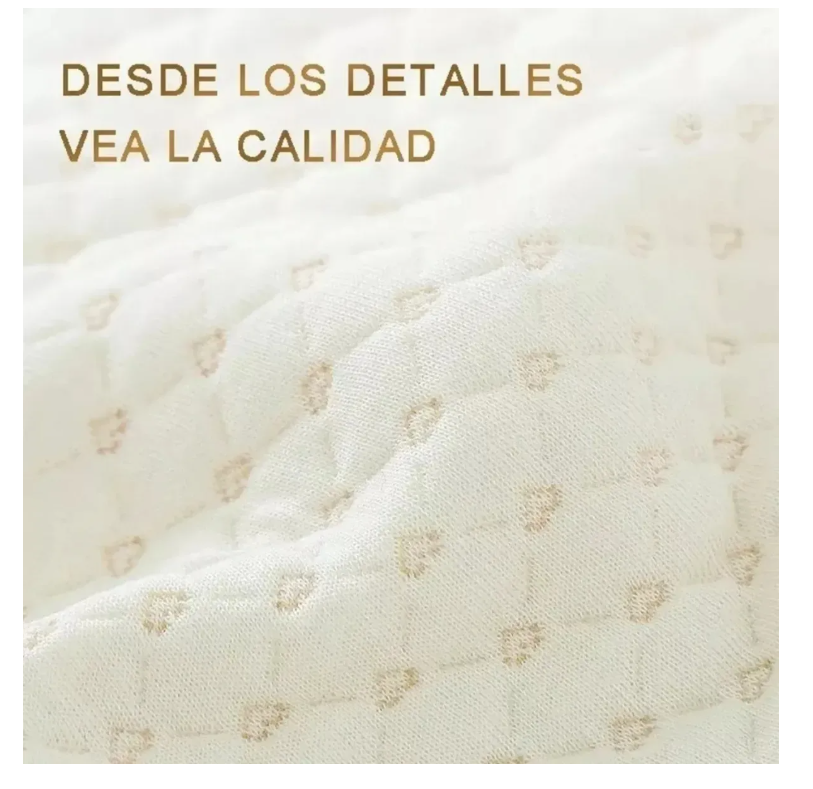 Foto 3 | Almohada para Bebé Memory Foam Prevención Cabeza Plana