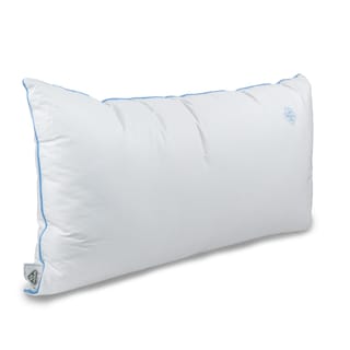 Foto 2 | Almohada Smart Pillow Spring Air – Resortes Independientes,ergonómica, Suave Y Transpirable