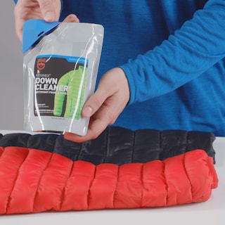 Foto 2 | Limpiador De Plumas Gear Aid Revivex Para Lavar Chaquetas Acolchadas 300 Ml - Venta Internacional.