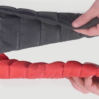 Foto 3 | Limpiador De Plumas Gear Aid Revivex Para Lavar Chaquetas Acolchadas 300 Ml - Venta Internacional.