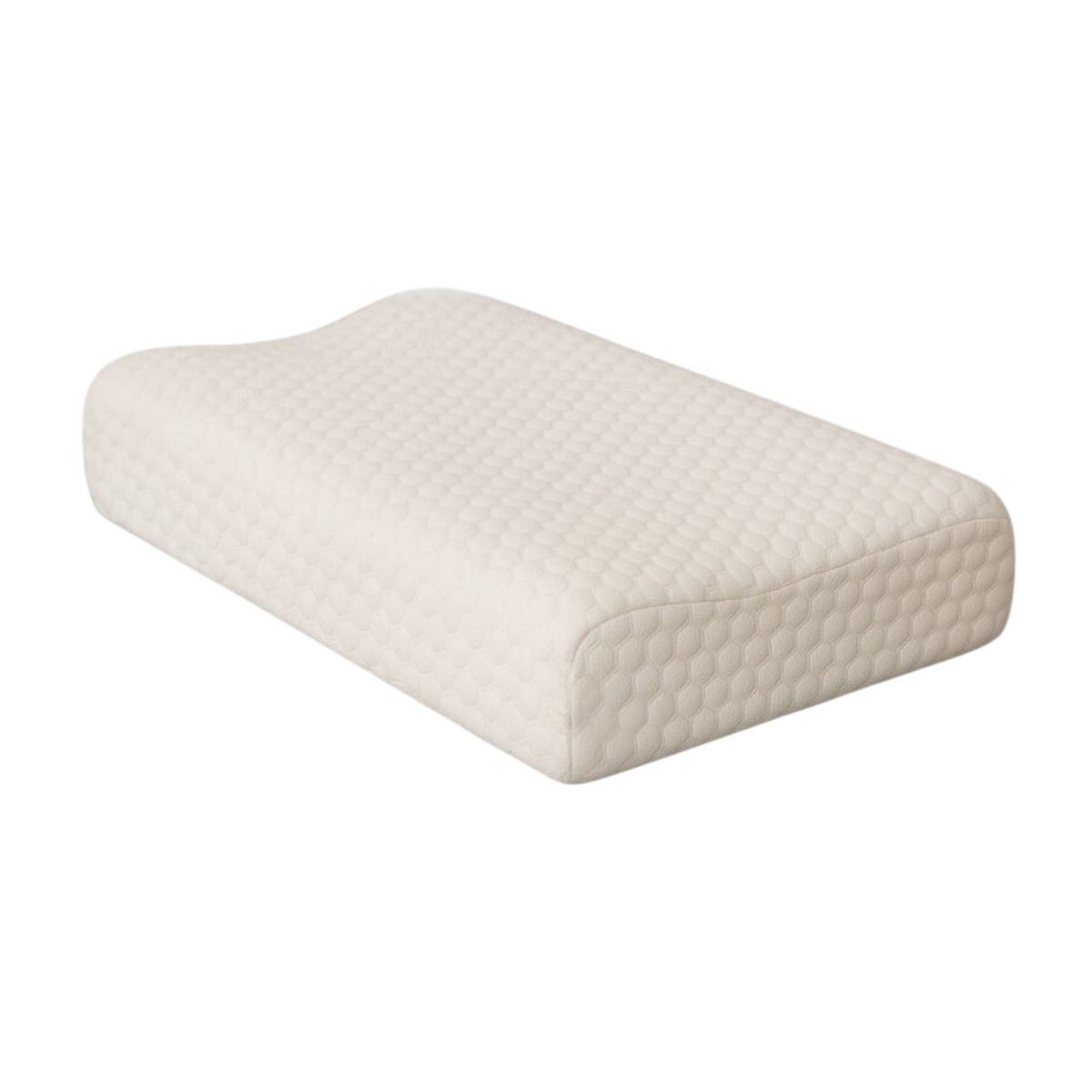 Foto 2 pulgar | ¡duerme Cómodamente Con Esta Almohada!