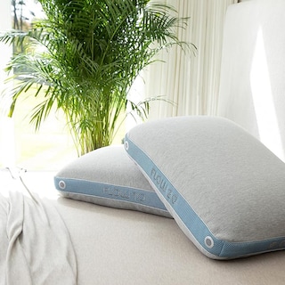 Foto 7 | Almohada Flow Bedgear 2.0