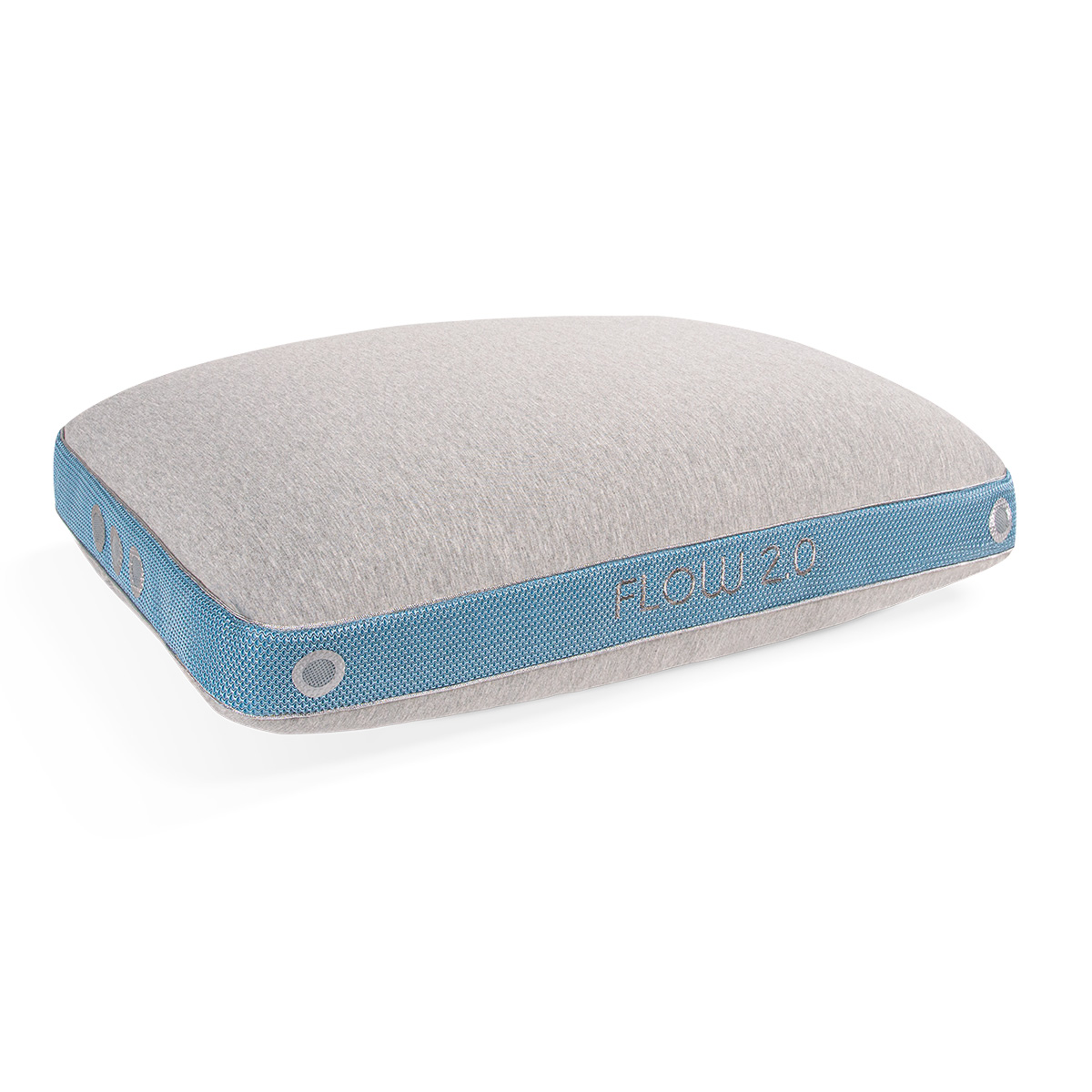 Foto 3 pulgar | Almohada Flow Bedgear 3.0