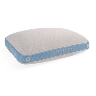 Foto 2 | Almohada Flow Bedgear 3.0