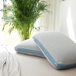 Foto 7 | Almohada Flow Bedgear 3.0