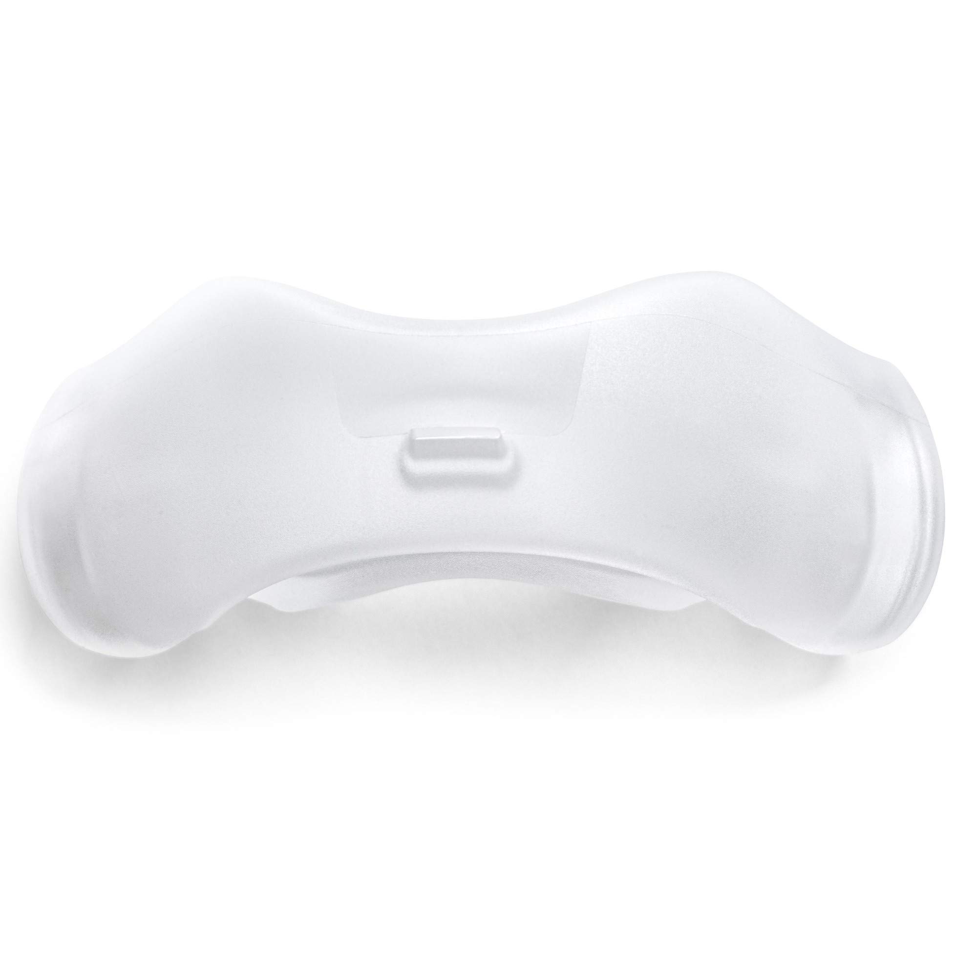 Foto 3 pulgar | Cojín Nasal De Repuesto Para Philips Respironics Dreamwear - Venta Internacional.