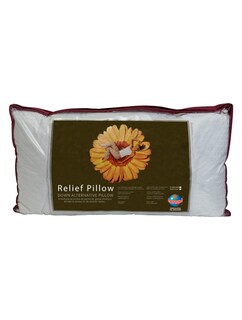 Foto 1 | Almohada Dormimundo Relief King Size