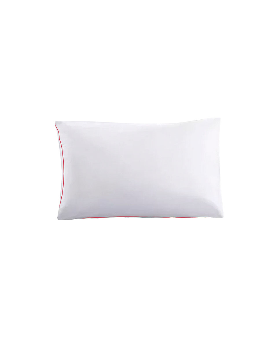Foto 3 pulgar | Almohada Dormimundo Relief King Size
