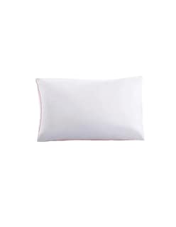 Foto 2 | Almohada Dormimundo Relief King Size
