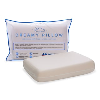 Foto 1 | Almohada Dormimundo Dreamy