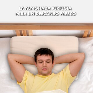 Foto 4 | Almohada Dormimundo Dreamy
