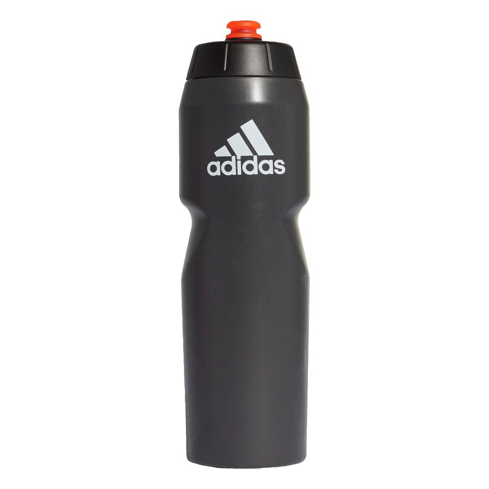 Foto 2 pulgar | Botella Performance Adidas Negra 750 ml