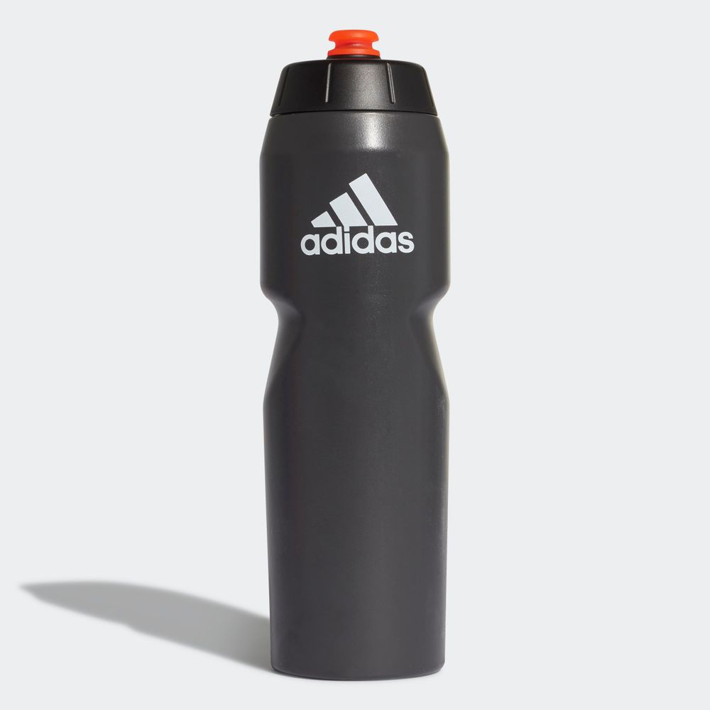 Foto 4 pulgar | Botella Performance Adidas Negra 750 ml