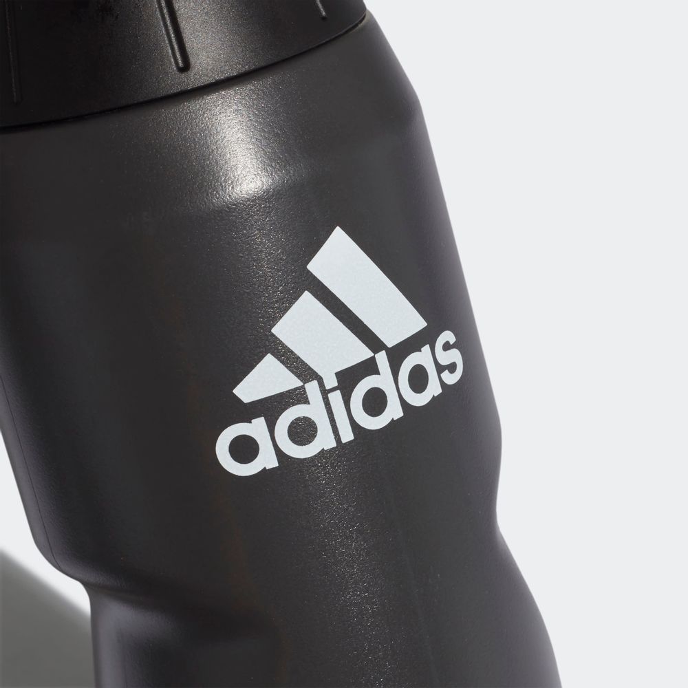 Foto 5 pulgar | Botella Performance Adidas Negra 750 ml