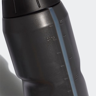 Foto 5 | Botella Performance Adidas Negra 750 ml