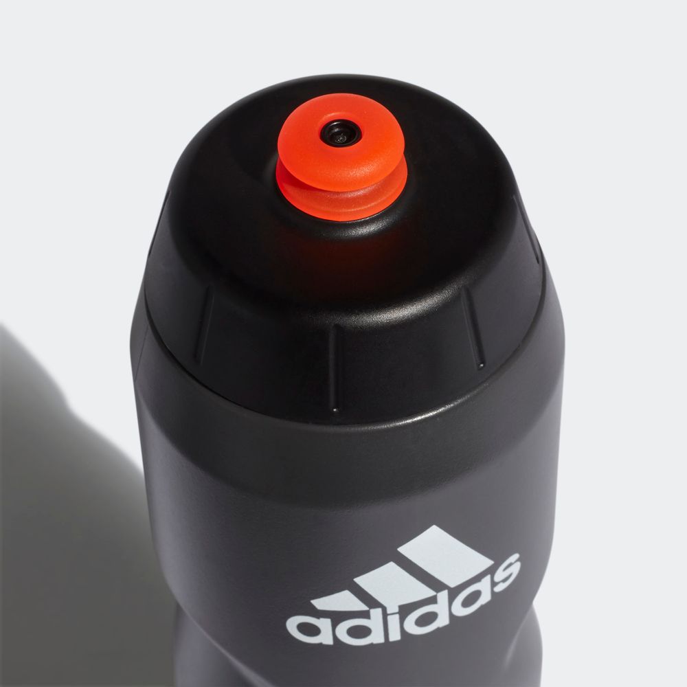 Foto 7 pulgar | Botella Performance Adidas Negra 750 ml