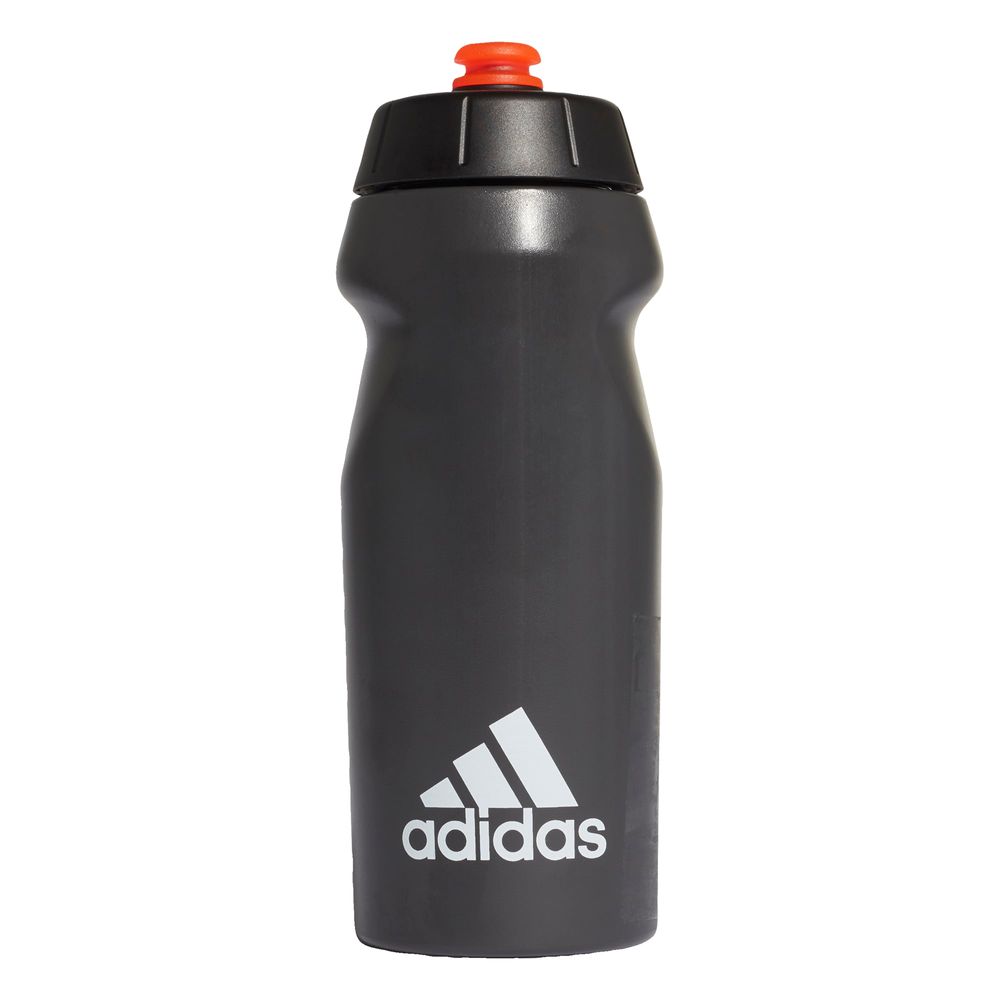 Foto 2 pulgar | Botella Hidratante Performance 0,5 Litros (unisex) Adidas Negro Unisex