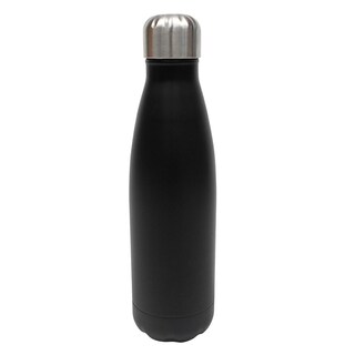 Foto 2 | Botellas de Agua Ecko 500 ml 2 Piezas