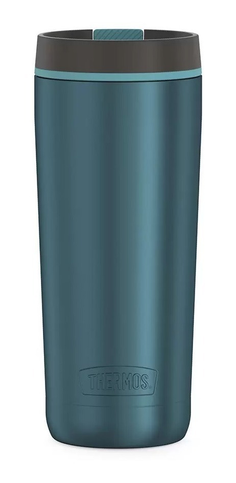 Termo Caliente-frío Thermos 530 ml Verde