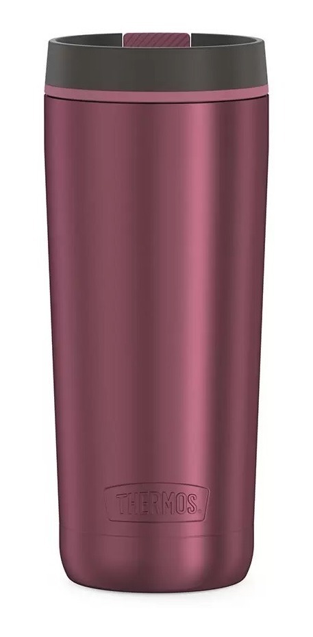 Termo Caliente-frío Thermos 530 ml Rojo