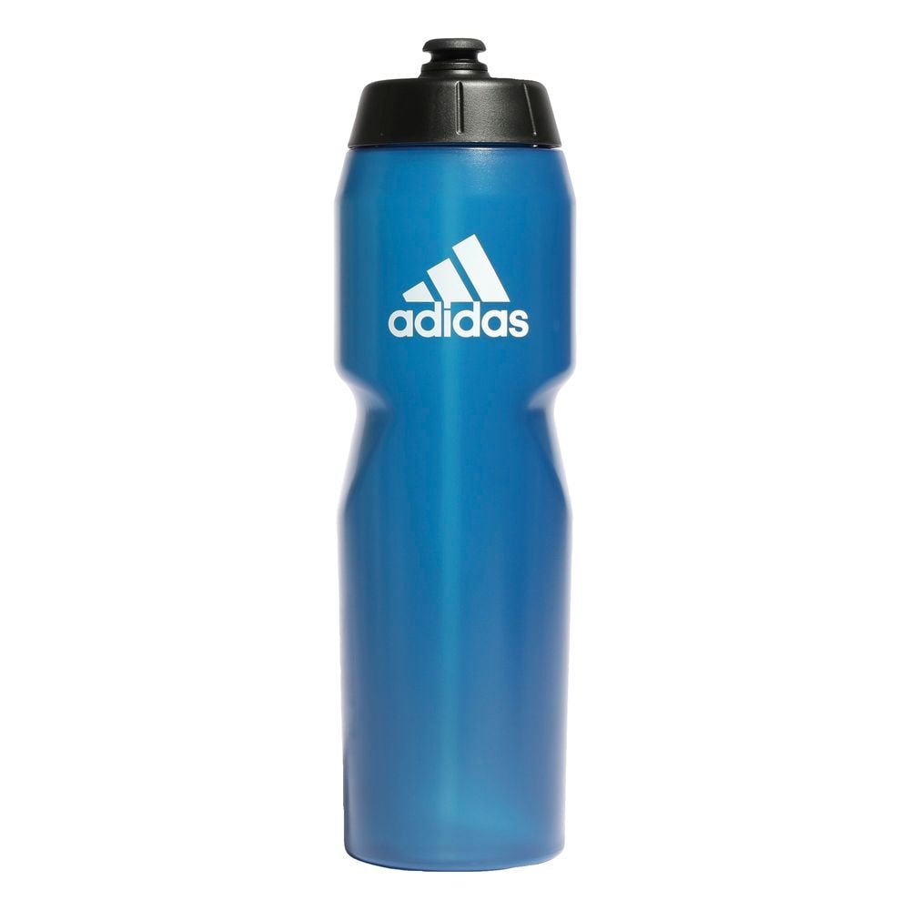 Botella Adidas Performance Azul 750 ml $179