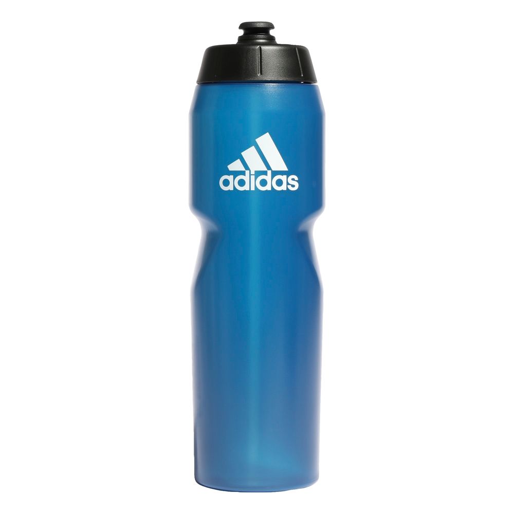 Foto 2 pulgar | Botella Adidas Performance Azul 750 ml