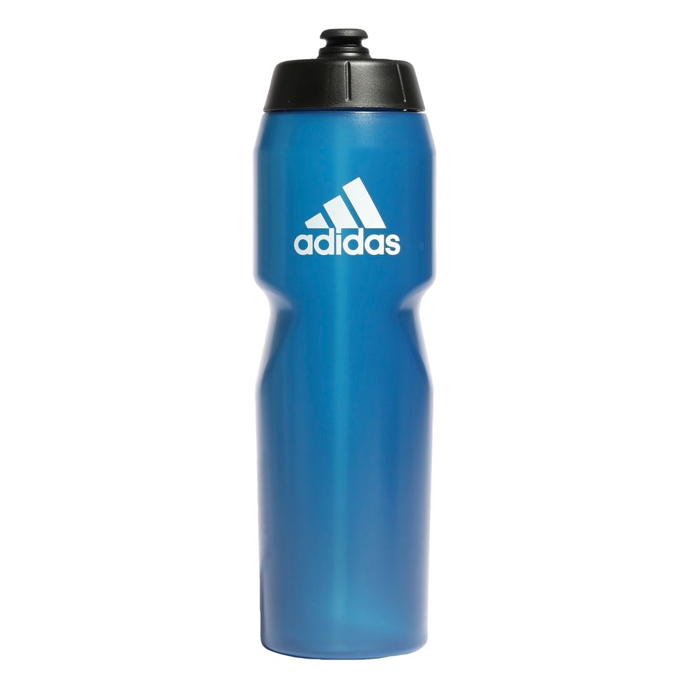 Foto 3 pulgar | Botella Adidas Performance Azul 750 ml