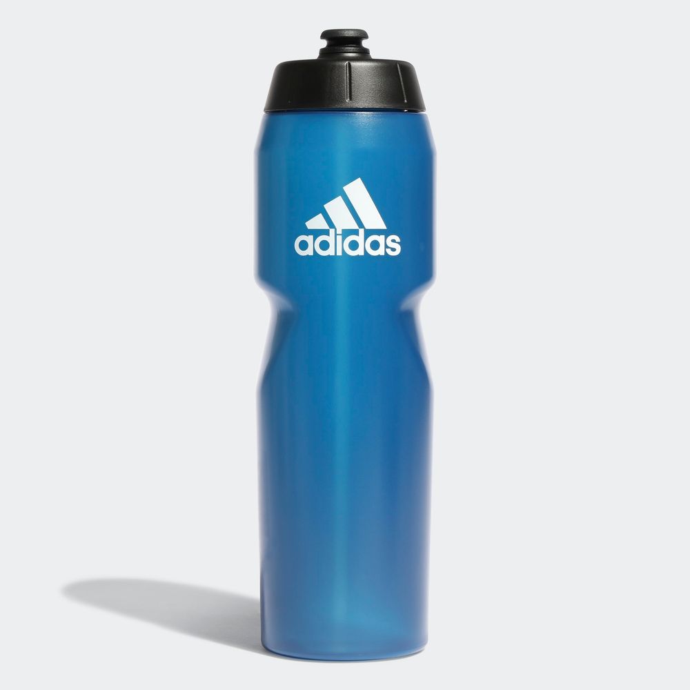 Foto 4 pulgar | Botella Adidas Performance Azul 750 ml