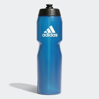 Foto 3 | Botella Adidas Performance Azul 750 ml