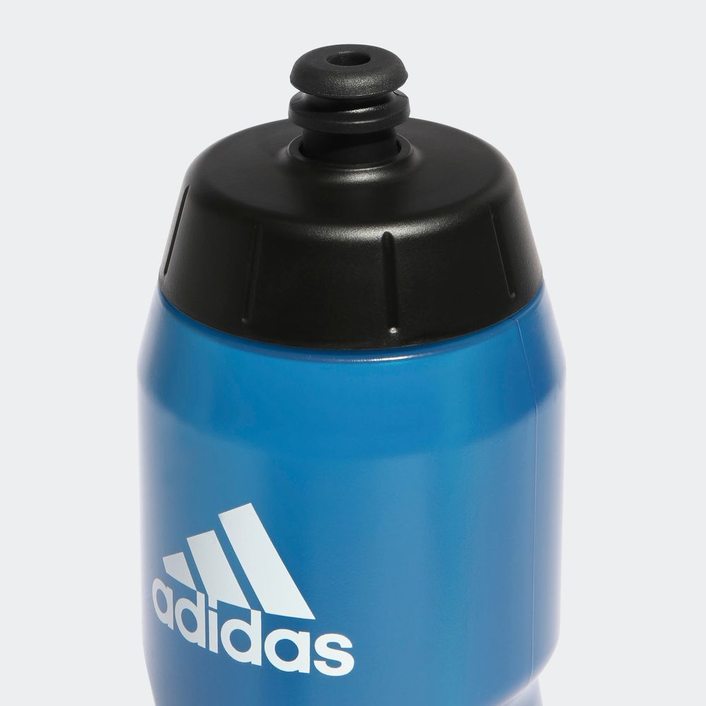 Foto 5 pulgar | Botella Adidas Performance Azul 750 ml