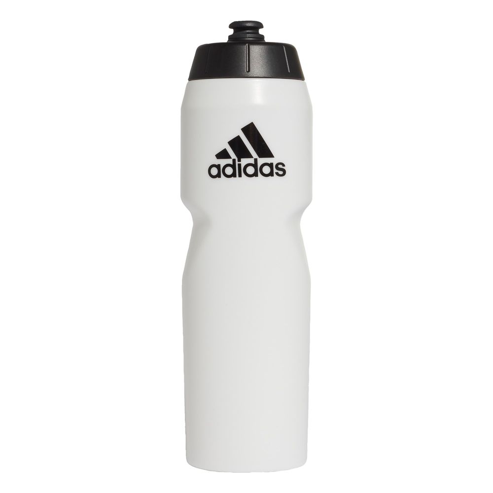 Foto 2 pulgar | Botella Performance Adidas Blanca Unisex 750 ml