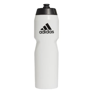 Foto 1 | Botella Performance Adidas Blanca Unisex 750 ml