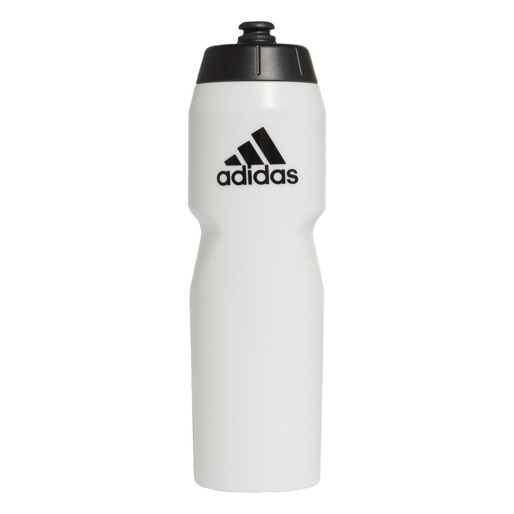 Foto 3 pulgar | Botella Performance Adidas Blanca Unisex 750 ml