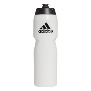 Foto 2 | Botella Performance Adidas Blanca Unisex 750 ml