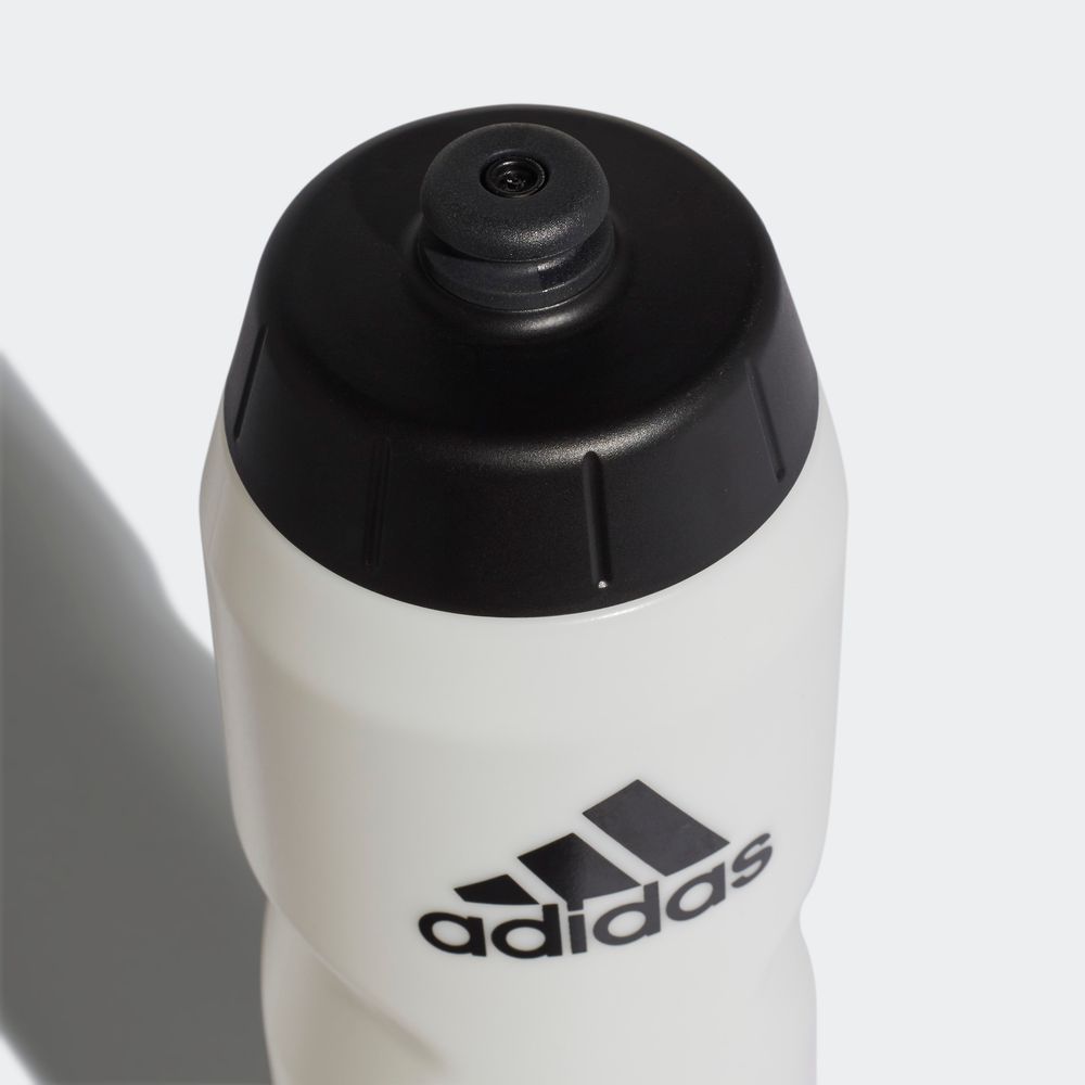 Foto 5 pulgar | Botella Performance Adidas Blanca Unisex 750 ml