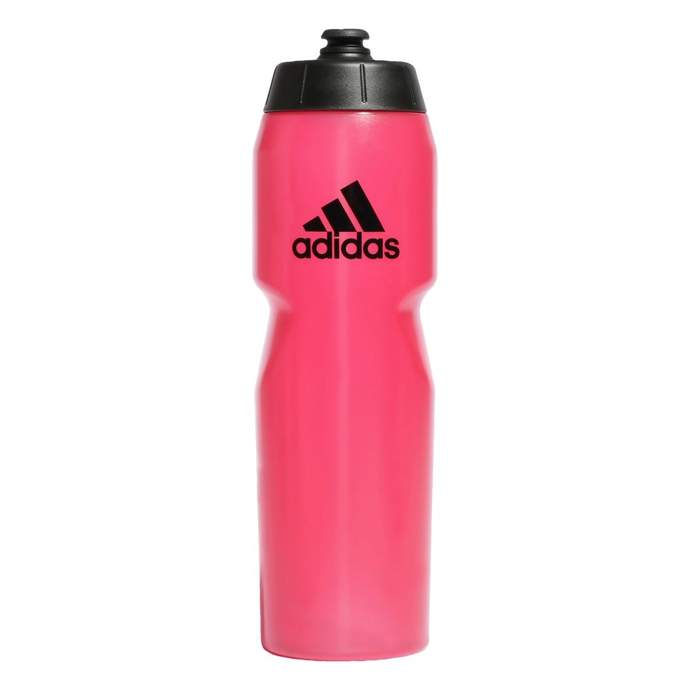 Foto 2 pulgar | Botella Performance 750 Ml Adidas Rojo Unisex