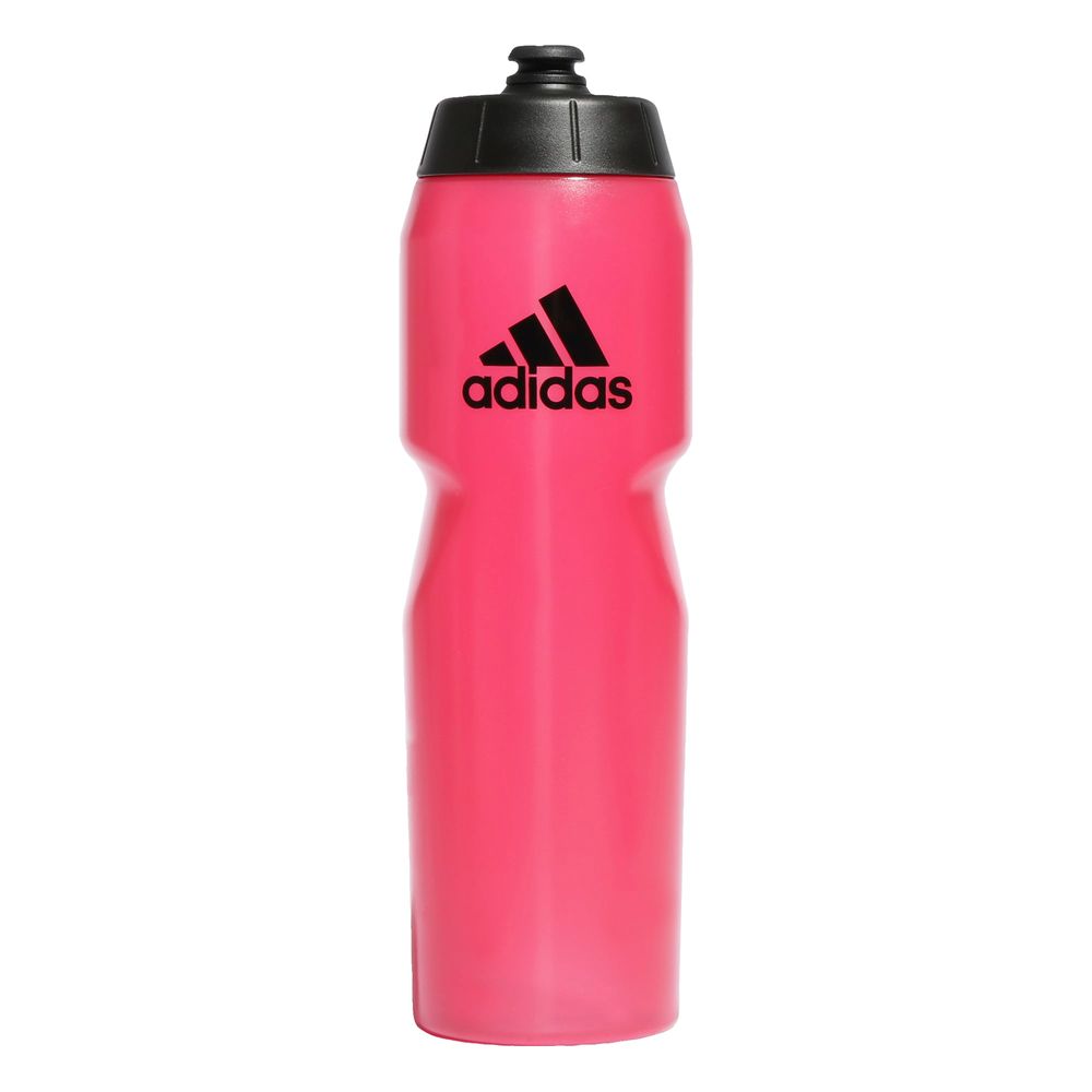 Foto 3 pulgar | Botella Performance 750 Ml Adidas Rojo Unisex