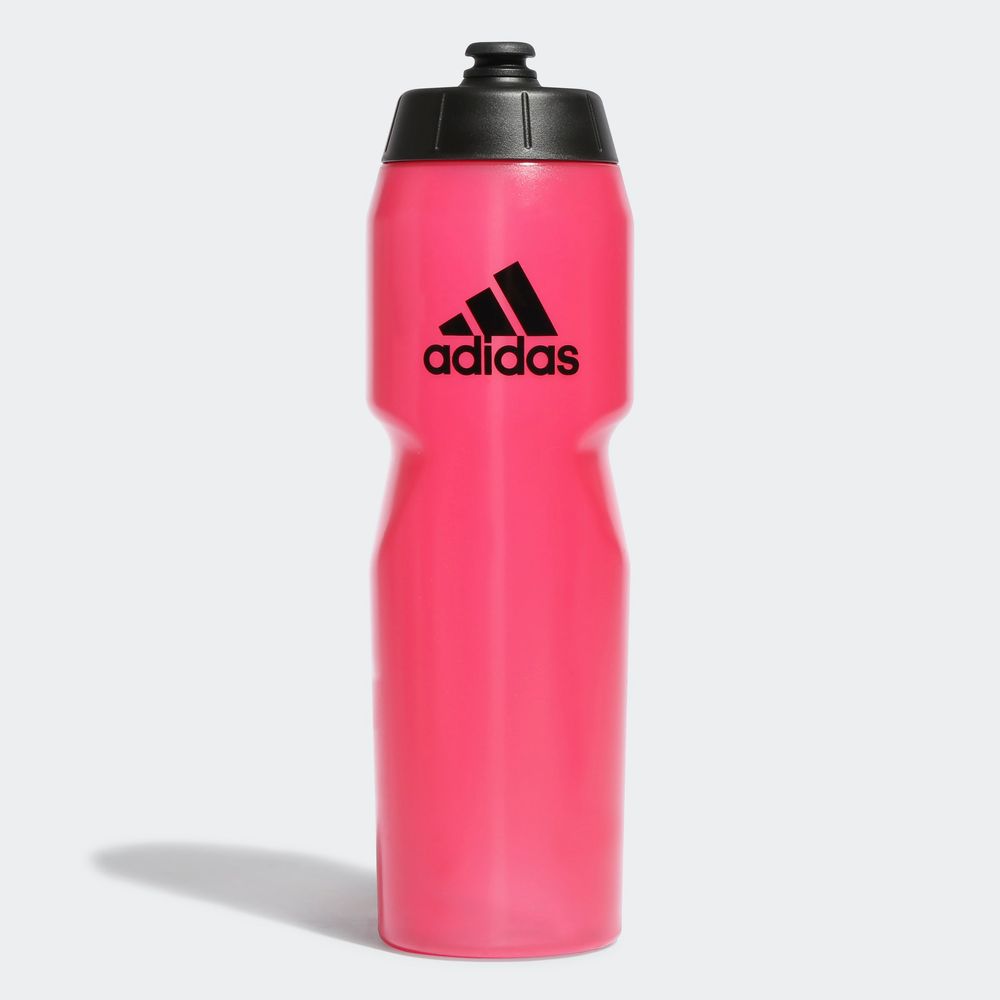 Foto 4 pulgar | Botella Performance 750 Ml Adidas Rojo Unisex