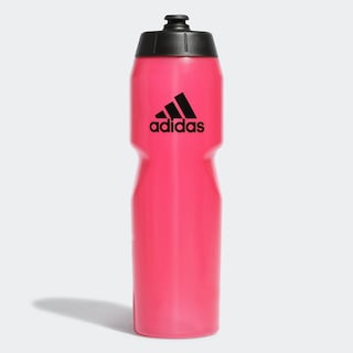 Foto 3 | Botella Performance 750 Ml Adidas Rojo Unisex
