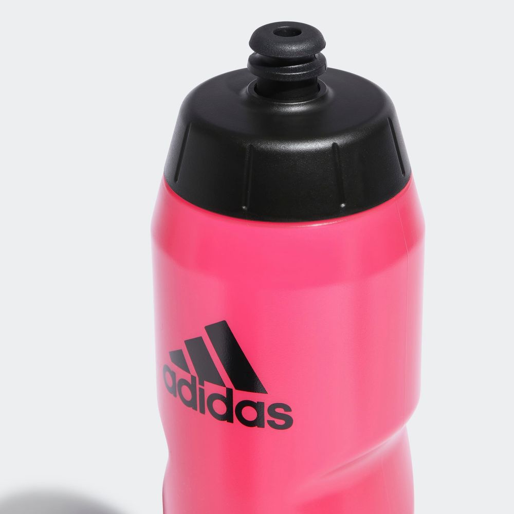 Foto 5 pulgar | Botella Performance 750 Ml Adidas Rojo Unisex