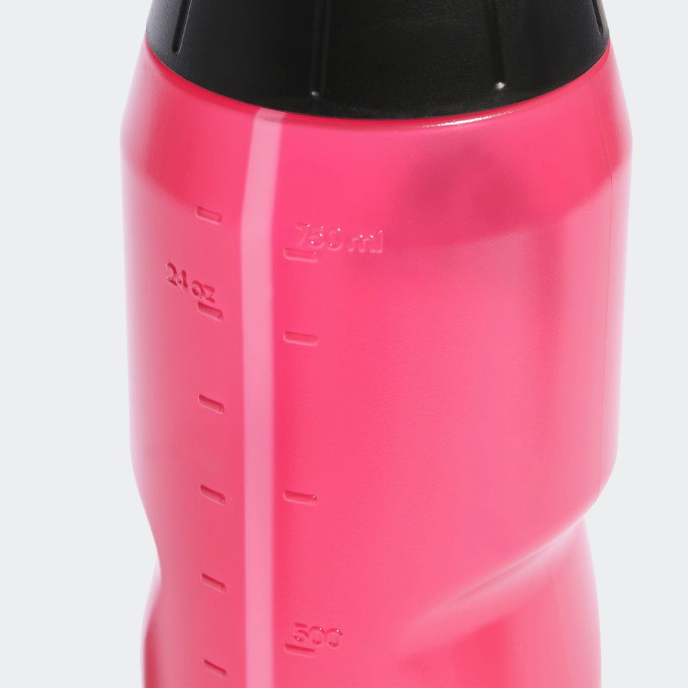 Foto 5 | Botella Performance 750 Ml Adidas Rojo Unisex