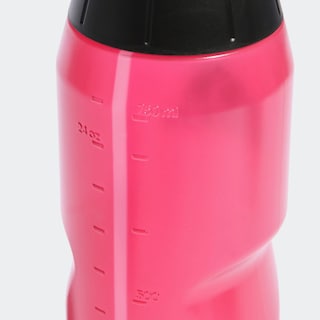 Foto 5 | Botella Performance 750 Ml Adidas Rojo Unisex