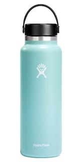 Foto 1 | Venta Internacional - Botella Termica Hydro 1.2 L Acero Inoxidable Azul