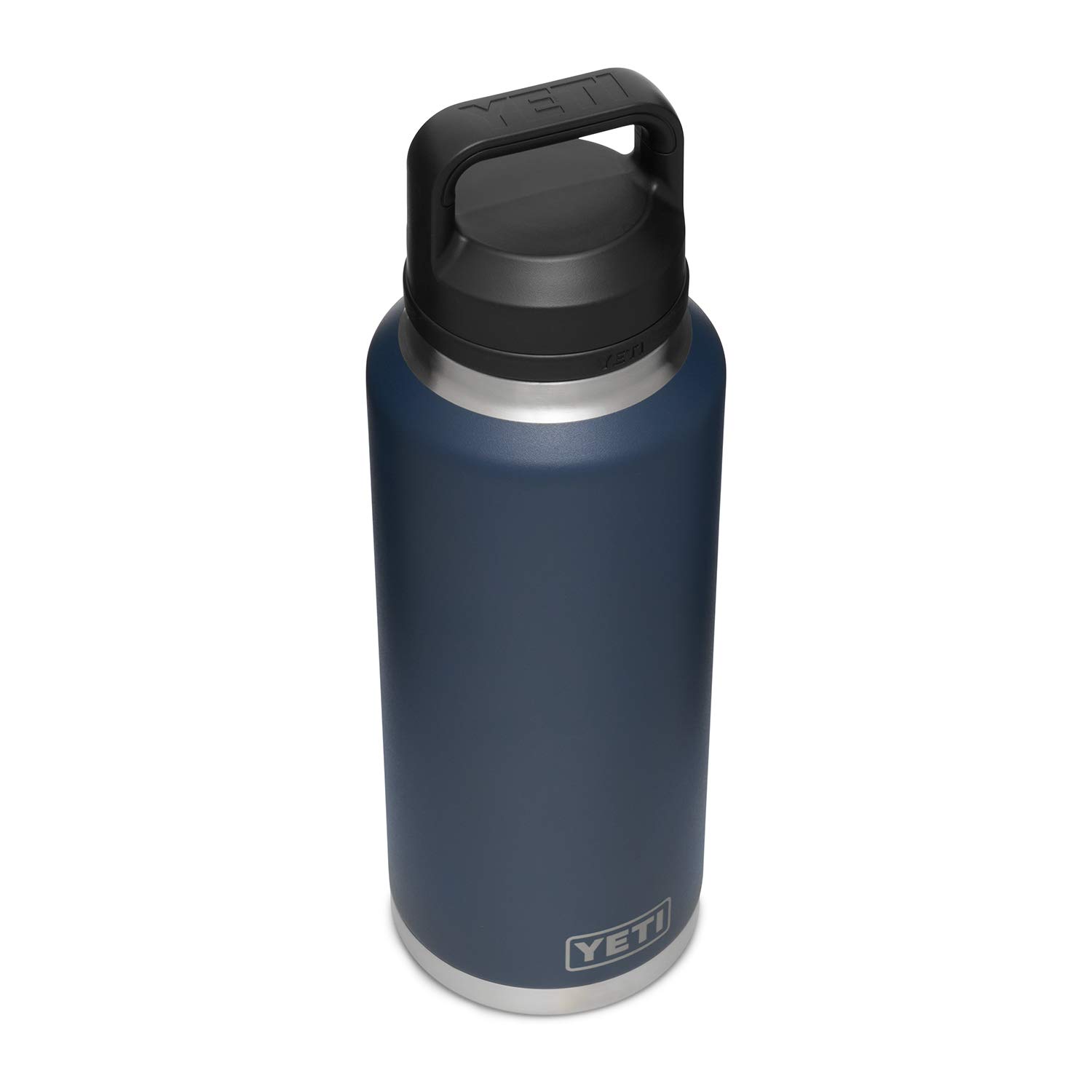 Venta Internacional - Botella para Agua Yeti Rambler 1362 Ml