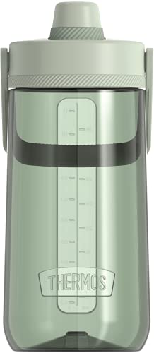 Venta Internacional - Botella de Hidratación Thermos Alta Series 1.2 l con Tapa de Boquilla