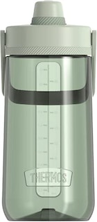 Foto 1 | Venta Internacional - Botella de Hidratación Thermos Alta Series 1.2 l con Tapa de Boquilla
