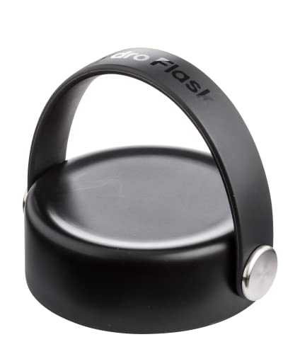 Foto 4 pulgar | Venta Internacional - Botella de Agua Hydro Flask Boca Ancha Acero Inoxidable 946 ml