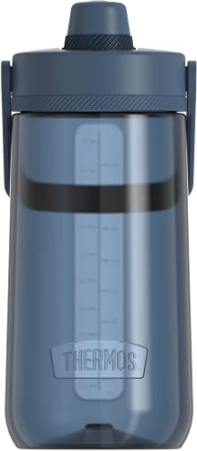 Botella de Hidratación Thermos Alta Series 1.2L - Importada de Estados Unidos